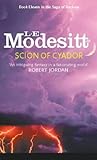 Scion of Cyador