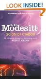 Scion Of Cyador: Book 11: The Saga of Recluce