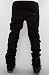 KR3W The Chad Muska Jean,Denim for Men