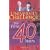 "University Challenge": The First 40 Years