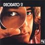 Deodato 2