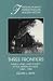 Three Frontiers: Family, Land, and Society in the American West, 1850-1900 (Interdisc...