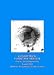 Search : Asymmetrical Planetary Nebulae: Proceedings of the University of Haifa at Oranim Conference, Israel, August 8-11, 1994 (Annals of the Israel Physical Society)