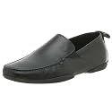 Michael Toschi Men's Onda Driver