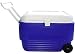 American Shop - Igloo 'Cool Roller' 53 liter 63 x 38 x 43 cm