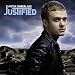 Justified [VINYL]