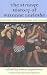 The Strange History of Suzanne Lafleshe: And Other Stories of Women and Fatness (Women's Stories Project)