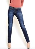 Mango Women's Jeans Bianca5