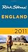 Rick Steves' England 2011