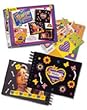 PRISM BRICK DELUXE SET 84 PCS 2