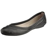Bronx Nicolet 37 64719, Damen Ballerinas