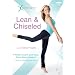 Xtend Barre: Lean & Chiseled