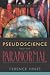 Pseudoscience and the...