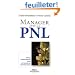 Manager avec la PNL