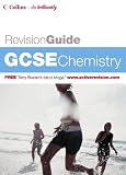 Cover of GCSE Chemistry by Sam Goodman 0007190573