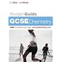 GCSE Chemistry (Revision Guide)