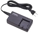 JVC AA VF 7 UE