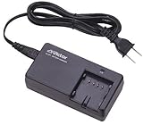 ���{�r�N�^�[ �o�b�e���[�`���[�W���[ AA-VF7