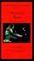 The Virtuoso Pianist Presents Pamela Ross [VHS]