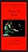 The Virtuoso Pianist Presents Pamela Ross [VHS]