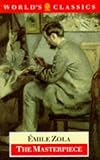 The Masterpiece (The World's Classics)