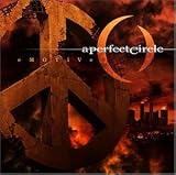 Emotive (Clean Version) [Us Import]