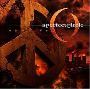 CD-Charts  Search : Emotive (Clean Version) [Us Import]