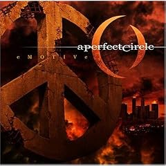 Emotive (Clean Version) [Us Import]