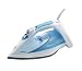 T-FAL Aquaspeed FV5155 Iron