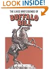 The Lives and Legends of Buffalo Bill