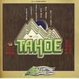 I Love Lake Tahoe [CD 2]