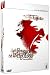 Les Frissons de l'angoisse - �dition Collector 2 DVD [inclus un livret de 80 pages]
