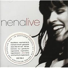 Live '98