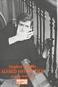 Alfred Hitchcock and the Making of "Psycho"