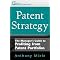 Intellectual Property: Law & Strategy