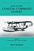 RAF Coastal Command Losses: Aircraft & Crew Losses 1939-1941 -Volume 1