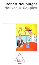 NOUVEAUX COUPLES