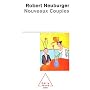 Nouveaux couples