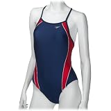 Axcel Team Splice Swimsuit