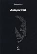 Autoportrait