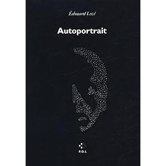 Autoportrait