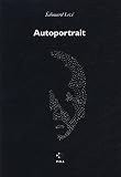 Autoportrait