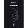 Autoportrait