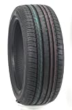 Corsa 2233 205/50R17 93W XL