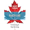 About Canada: Health Care