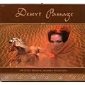 Mosavo - Desert Passage