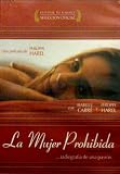 La Mujer Prohibida (La Femme Defendue)