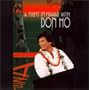A Night in Hawaii With Don Ho