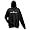 Tony Stewart Match Up Hooded Sweatshirt - Medium