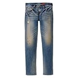 XEB[gLiSweet Camelj pciJUNKXg[gfjj fBX